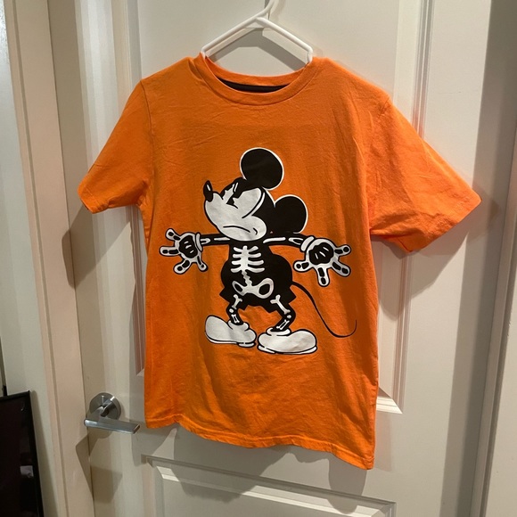 Disney | Shirts \u0026 Tops | Disney 